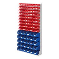 Kappes Systemeinheit RasterPlan Gr. 5 einseitig Mod. 51