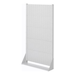 Kappes Systemeinheit RasterPlan Gr. 5 einseitig Mod. 50