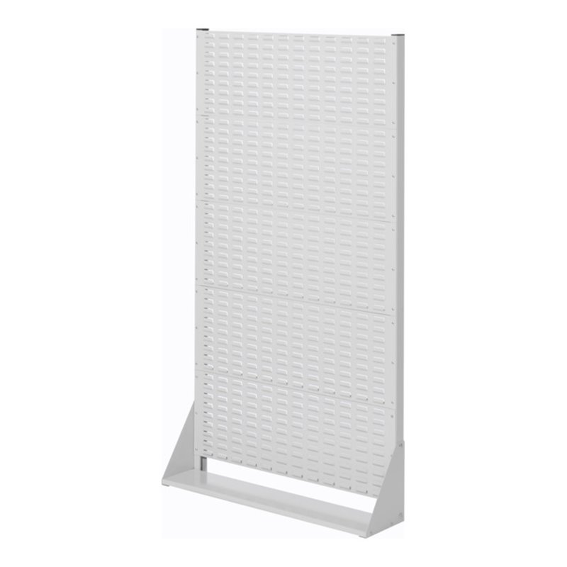 Kappes Systemeinheit RasterPlan Gr. 5 einseitig Mod. 50