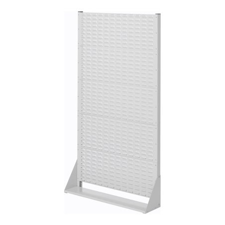 Kappes Systemeinheit RasterPlan Gr. 5 einseitig Mod. 50