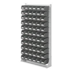 Kappes Systemeinheit RasterPlan Gr. 5 einseitig Mod. 54