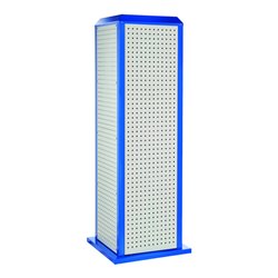 Kappes ToolTower RasterPlan groß Mod. 1 stationär