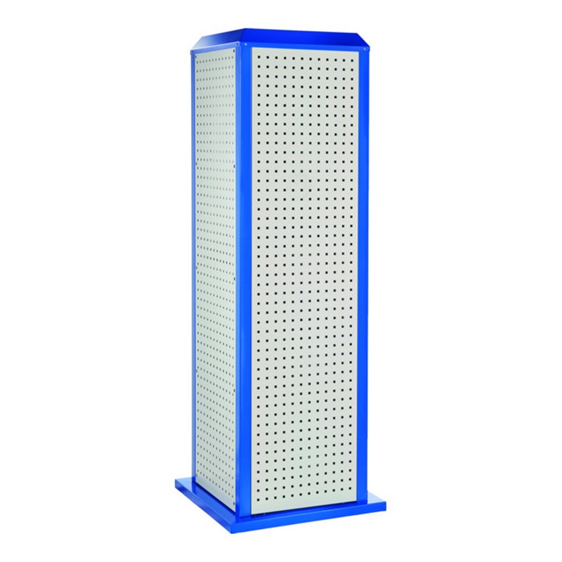 Kappes ToolTower RasterPlan groß Mod. 1 stationär