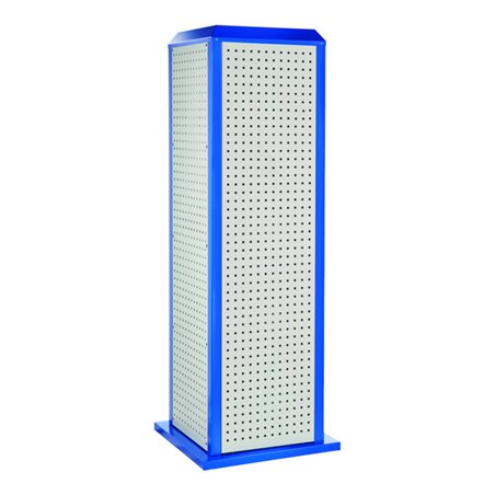 Kappes ToolTower RasterPlan groß Mod. 1 stationär