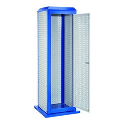 Kappes ToolTower RasterPlan groß Mod. 2 stationär