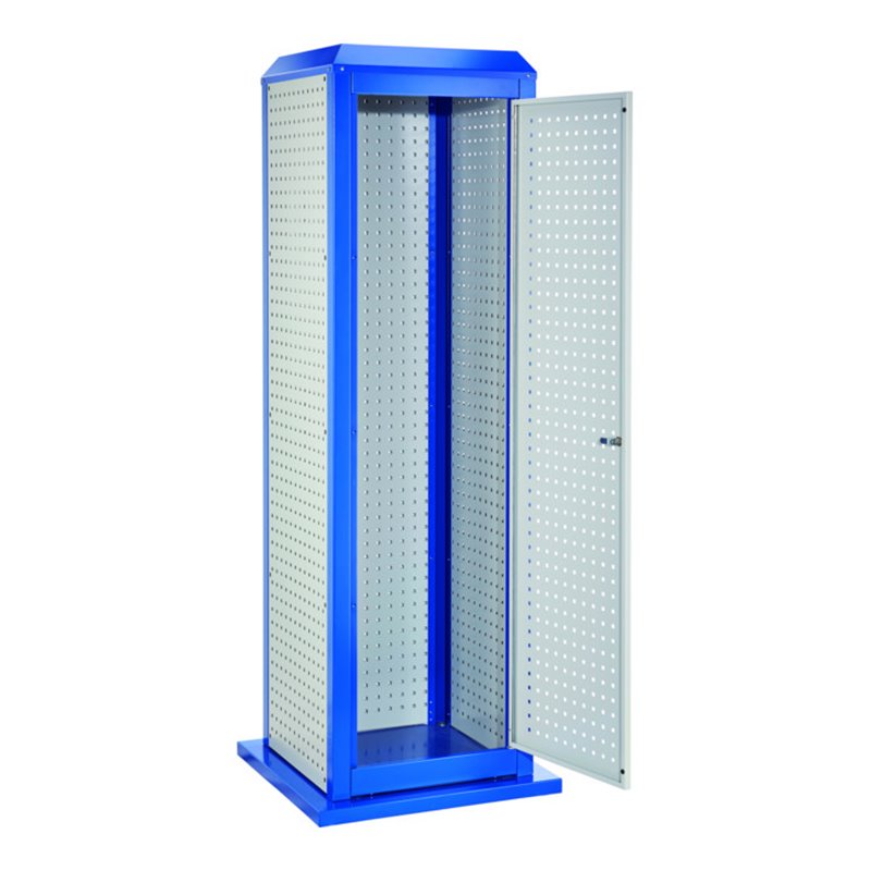 Kappes ToolTower RasterPlan groß Mod. 2 stationär