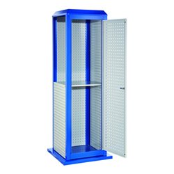 Kappes ToolTower RasterPlan groß Mod. 3 stationär