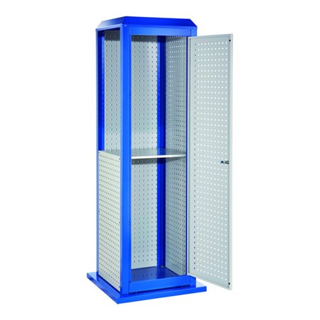 Kappes ToolTower RasterPlan groß Mod. 3 stationär