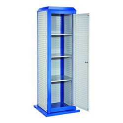 Kappes ToolTower RasterPlan groß Mod. 6 stationär