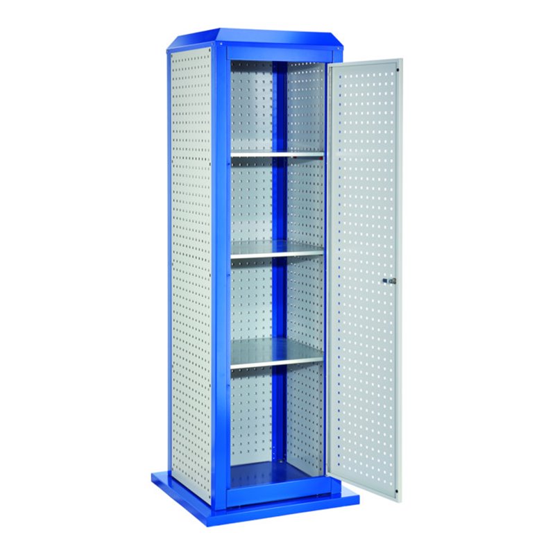 Kappes ToolTower RasterPlan groß Mod. 6 stationär