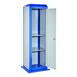 Kappes ToolTower RasterPlan groß Mod. 5 stationär