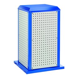 Kappes ToolTower RasterPlan klein Mod. 1 stationär