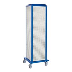 Kappes ToolTower RasterPlan groß Mod. 1 mobil