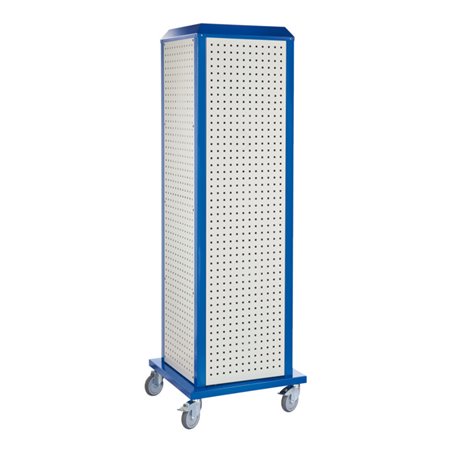 Kappes ToolTower RasterPlan groß Mod. 1 mobil