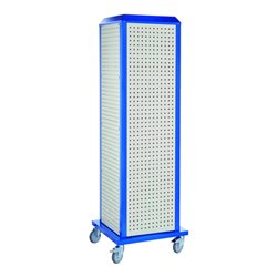 Kappes ToolTower RasterPlan groß Mod. 1 mobil