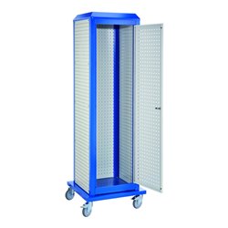 Kappes ToolTower RasterPlan groß Mod. 2 mobil