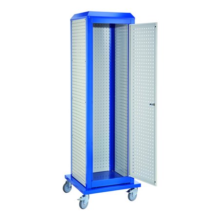 Kappes ToolTower RasterPlan groß Mod. 2 mobil