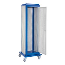 Kappes ToolTower RasterPlan groß Mod. 2 mobil