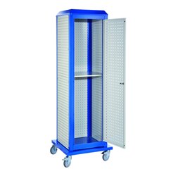 Kappes ToolTower RasterPlan groß Mod. 4 mobil