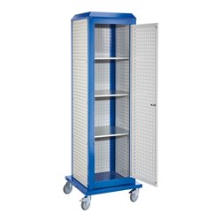 Kappes ToolTower RasterPlan groß Mod. 6 mobil