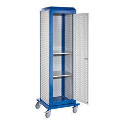 Kappes ToolTower RasterPlan groß Mod. 5 mobil