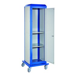 Kappes ToolTower RasterPlan groß Mod. 5 mobil