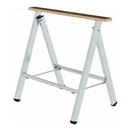 MUNK ML Arbeitsbock klappbar