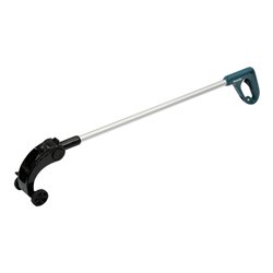 Makita Griffverlängerung mit Rolle