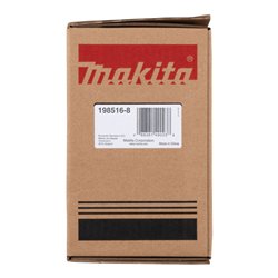 Makita Griffverlängerung mit Rolle