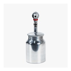 STIER Sandstrahlpistole SSP-1000