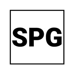 RUKO Druckluftschleifer-Satz