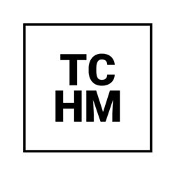 RUKO Druckluftschleifer-Satz