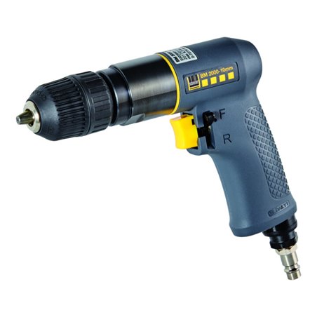 Schneider Bohrmaschine BM 2000-10mm