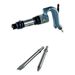 Schneider Meißelhammer MLH 3000/45-12