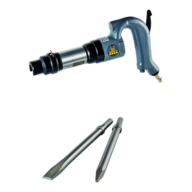 Schneider Meißelhammer MLH 3000/45-12