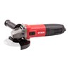 STIER Winkelschleifer AG125CD 125 mm