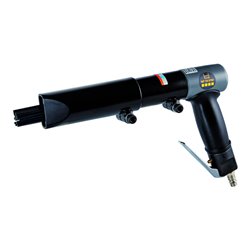 Schneider Nadelpistole NP 19-3700