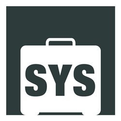 Schneider Nadelpistole NP 19-3700