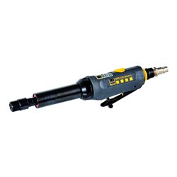 Schneider Stabschleifer SBS 220-6mm L