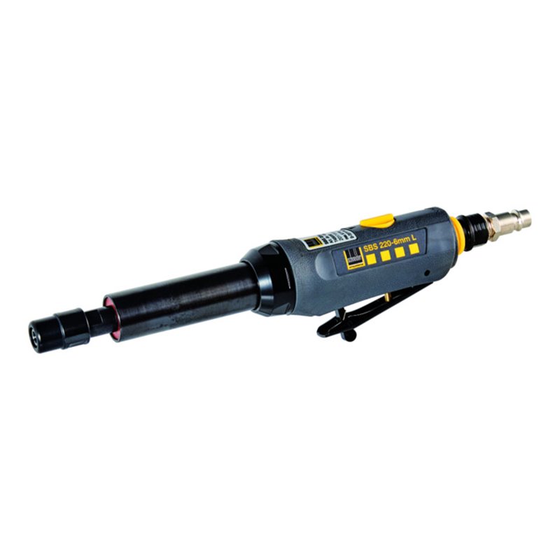 Schneider Stabschleifer SBS 220-6mm L