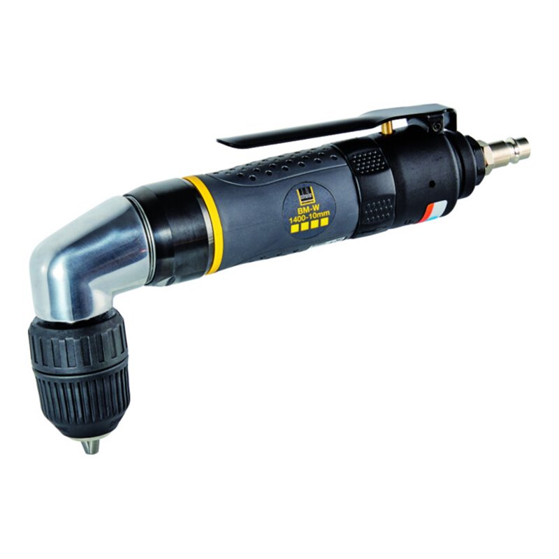 Schneider Bohrmaschine BM-W 1400-10mm