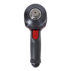 STIER Druckluft-Schlagschrauber 3/4' - 1750 Nm