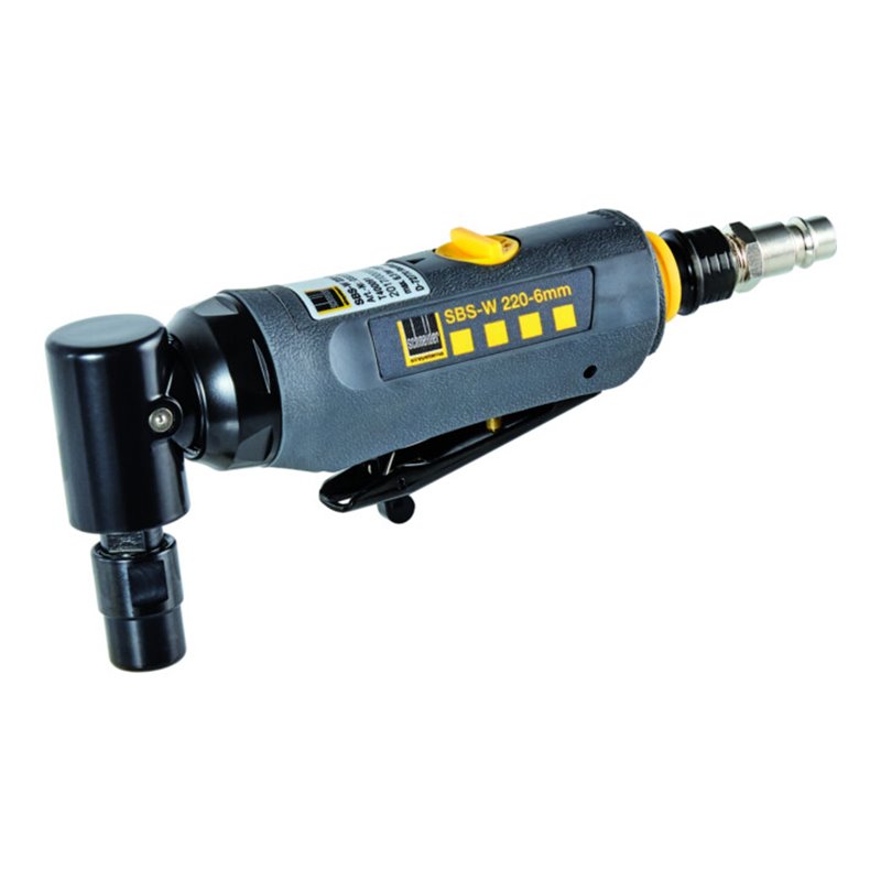 Schneider Stabschleifer SBS-W 220-6mm