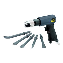 Schneider Meißelhammer MLH-Set-Base