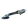 Schneider Druckluft-Winkelschleifer LH-WSL 100