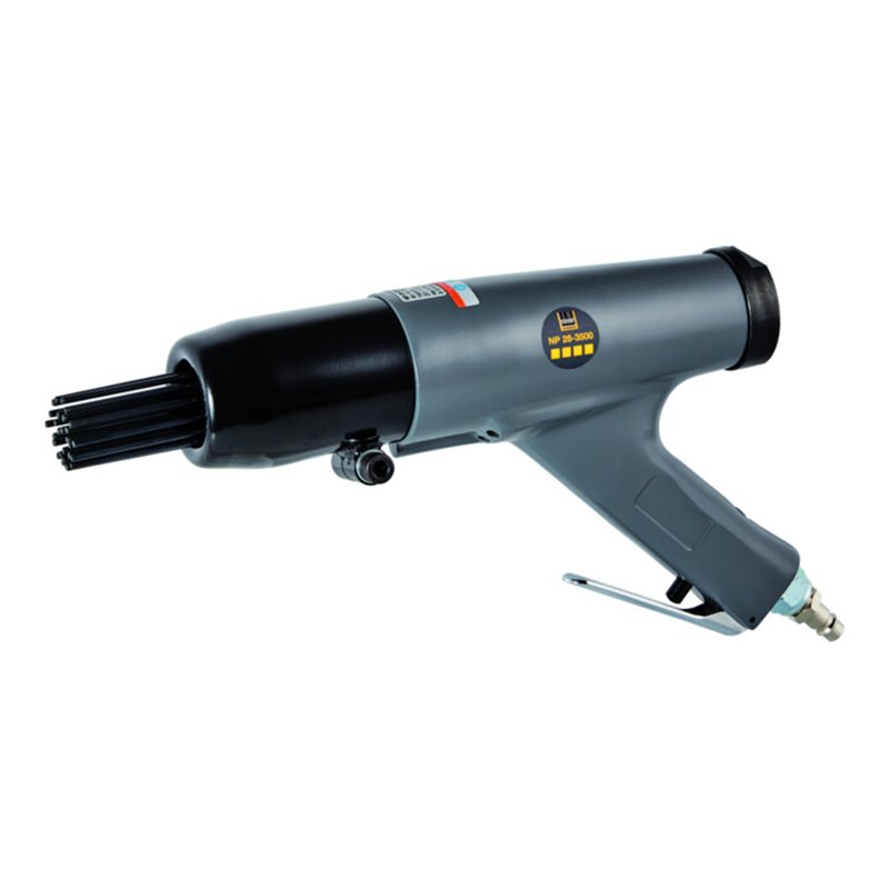 Schneider Nadelpistole NP 28-3500