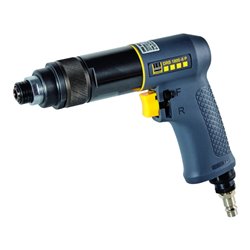 Schneider Drehschrauber DRS 1800-8 P