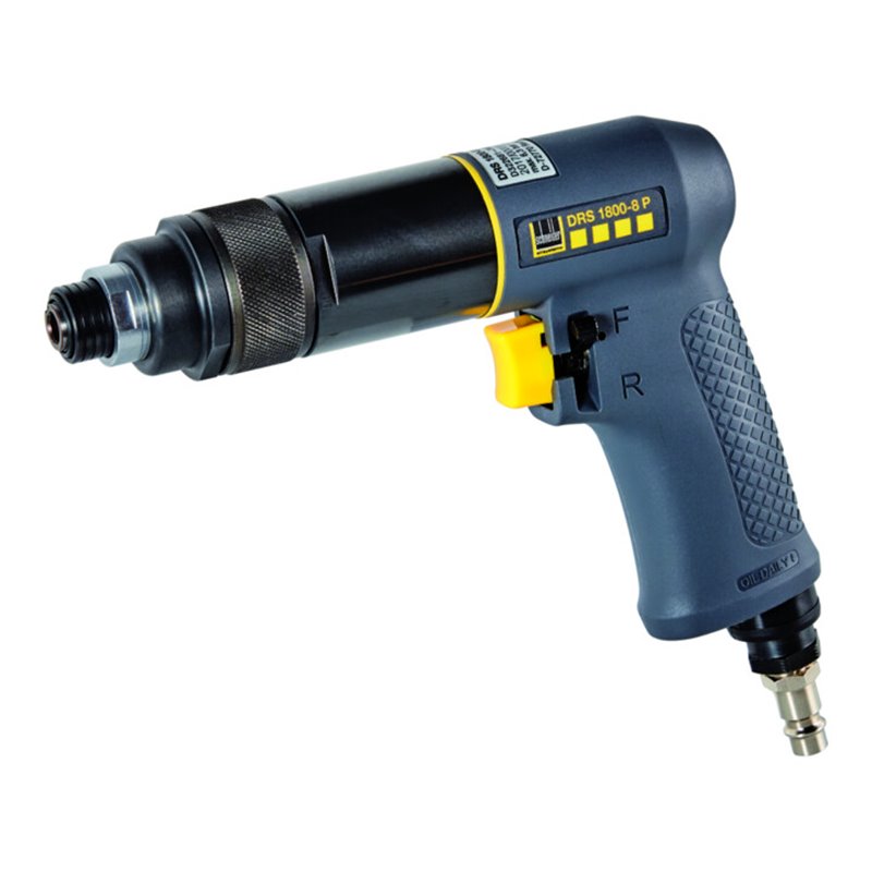 Schneider Drehschrauber DRS 1800-8 P