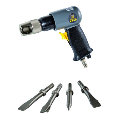 Schneider Meißelhammer MLH 5000/41-10