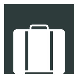 Schneider Meißelhammer MLH 2500/76-10